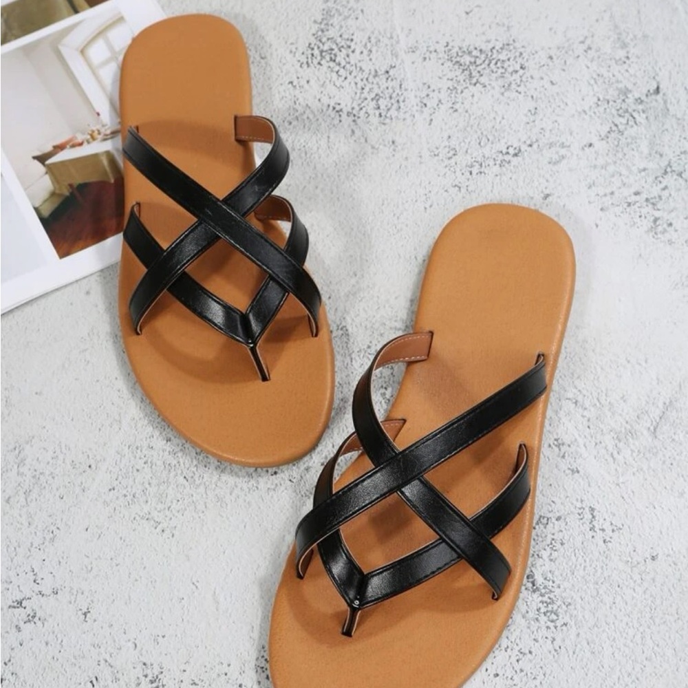 Sandals - Picture 4 of 4